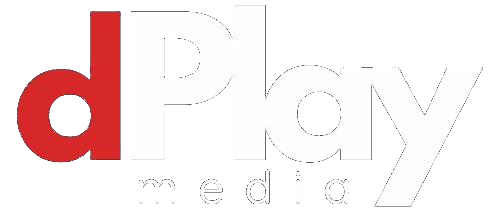 dPlay Media
